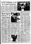 Irish Independent Thursday 20 March 1986 Page 12