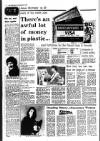 Irish Independent Friday 21 March 1986 Page 6