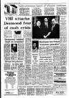 Irish Independent Friday 21 March 1986 Page 10