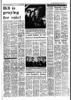 Irish Independent Friday 21 March 1986 Page 13