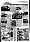 Irish Independent Friday 21 March 1986 Page 23