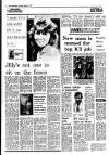 Irish Independent Saturday 22 March 1986 Page 12