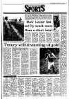 Irish Independent Saturday 22 March 1986 Page 13