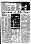 Irish Independent Monday 24 March 1986 Page 10