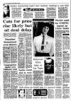 Irish Independent Monday 24 March 1986 Page 20