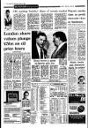 Irish Independent Wednesday 26 March 1986 Page 4