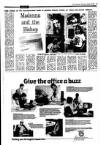 Irish Independent Wednesday 26 March 1986 Page 7