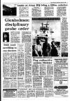 Irish Independent Wednesday 26 March 1986 Page 9