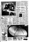 Irish Independent Thursday 27 March 1986 Page 3