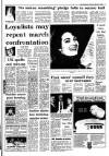 Irish Independent Thursday 27 March 1986 Page 7