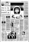 Irish Independent Thursday 27 March 1986 Page 9