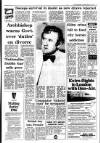 Irish Independent Thursday 27 March 1986 Page 11