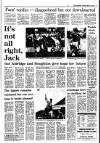 Irish Independent Thursday 27 March 1986 Page 13