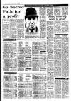 Irish Independent Thursday 27 March 1986 Page 14