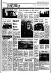 Irish Independent Thursday 27 March 1986 Page 17