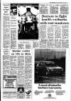 Irish Independent Saturday 29 March 1986 Page 3