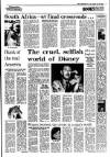 Irish Independent Saturday 29 March 1986 Page 9
