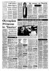 Irish Independent Saturday 29 March 1986 Page 16