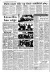 Irish Independent Saturday 29 March 1986 Page 18