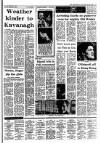 Irish Independent Saturday 29 March 1986 Page 19