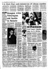 Irish Independent Saturday 29 March 1986 Page 24