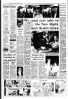 Irish Independent Monday 31 March 1986 Page 2