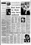 Irish Independent Monday 31 March 1986 Page 4