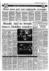 Irish Independent Monday 31 March 1986 Page 9