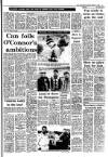 Irish Independent Monday 31 March 1986 Page 11