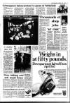 Irish Independent Tuesday 29 April 1986 Page 3