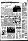 Irish Independent Tuesday 29 April 1986 Page 4