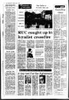 Irish Independent Tuesday 29 April 1986 Page 6