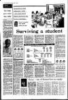 Irish Independent Tuesday 01 April 1986 Page 8