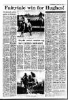 Irish Independent Tuesday 29 April 1986 Page 11