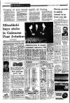 Irish Independent Wednesday 02 April 1986 Page 4