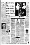 Irish Independent Wednesday 02 April 1986 Page 6