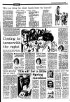 Irish Independent Wednesday 02 April 1986 Page 7