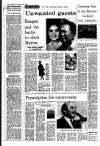 Irish Independent Wednesday 02 April 1986 Page 8