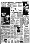 Irish Independent Wednesday 02 April 1986 Page 9