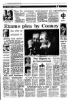Irish Independent Wednesday 02 April 1986 Page 10