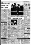 Irish Independent Wednesday 02 April 1986 Page 13