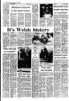 Irish Independent Wednesday 02 April 1986 Page 14