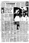 Irish Independent Wednesday 02 April 1986 Page 20