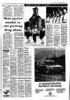 Irish Independent Thursday 03 April 1986 Page 3