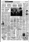 Irish Independent Thursday 03 April 1986 Page 4