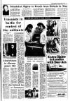 Irish Independent Thursday 03 April 1986 Page 5