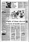 Irish Independent Thursday 03 April 1986 Page 6