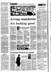Irish Independent Thursday 03 April 1986 Page 8