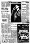 Irish Independent Thursday 03 April 1986 Page 9
