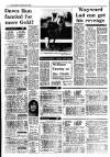 Irish Independent Thursday 03 April 1986 Page 12
